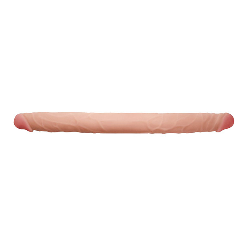 Гнущийся фаллоимитатор 47,6см Lola Games Instinct Sexual 5570-02Lola