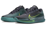 Nike Court Air Zoom Vapor 11 Hc Gridiron Mineral Teal