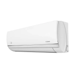 Классическая сплит-система FUNAI RAC-KD55HP.D02 KADZOKU Wi-Fi