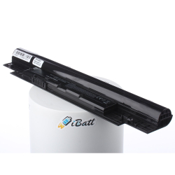 Аккумулятор iBatt 2200mAh, для 268X5 H7XW1 312-1258 312-1257