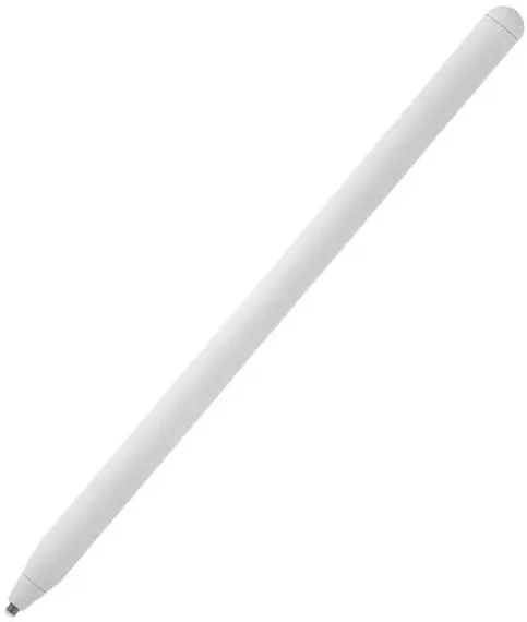 Стилус WiWU Pencil Max Universal Белый