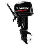 Лодочный мотор Gladiator G30FHS