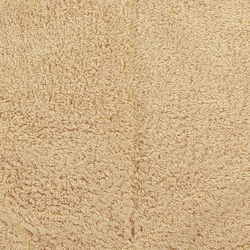 Полотенце 55х100 Abyss & Habidecor Super Pile 885 camel maize