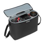 Manfrotto MB CH-BP-50 Chicago Camera Backpack Medium
