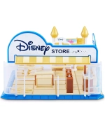 Набор Зуру Mini Brands Мини магазин Disney 77267