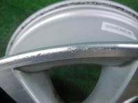 DSCN9282.JPG