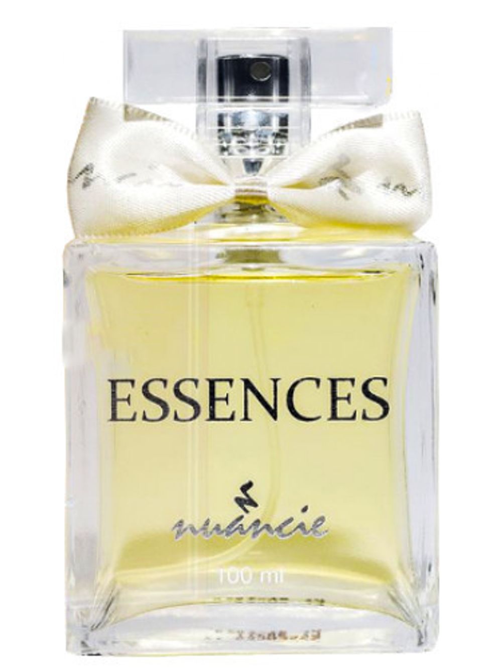 Nuancielo Essences 44