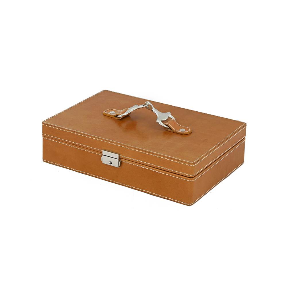 Бокс для хранения часов Roomers Furniture b2359