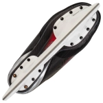 Коньки Bauer S23 Vapor X4 SR
