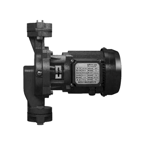 Насос циркуляционный MP PB 123
