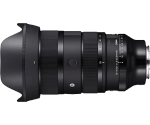 Объектив Sigma AF 28-45mm f/1.8 DG DN (A) for Sony E