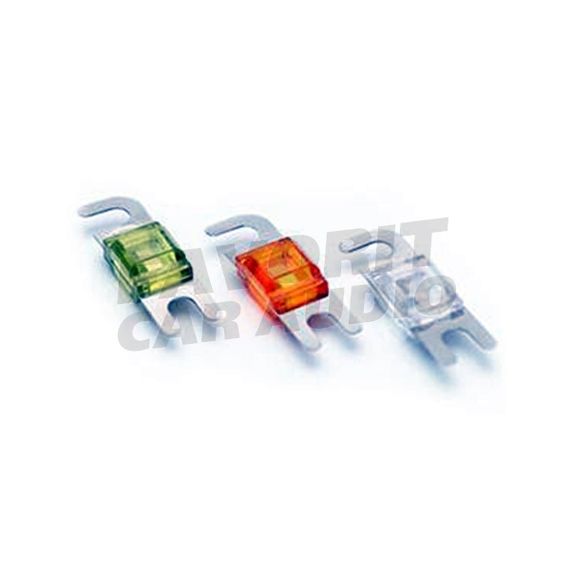 Предохранитель MiniANL Pride Fuse 50A (10)