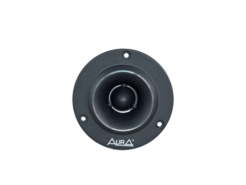 Твитер Aura ST-B200