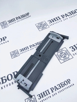 Лоток ручной подачи LY4173 | LY4174006 Brother 5100, 6200, 6400