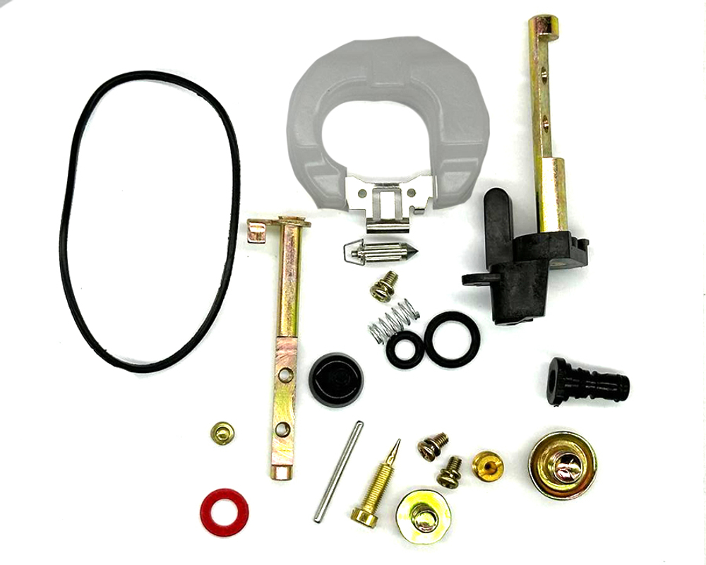 VM048-177F-1