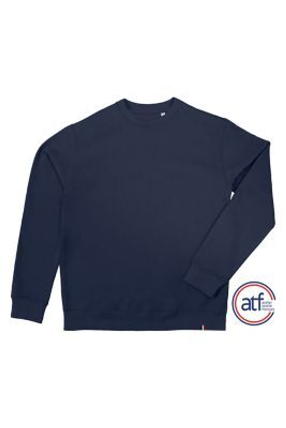 ATF ALIX