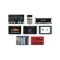Focusrite Clarett+ 8Pre