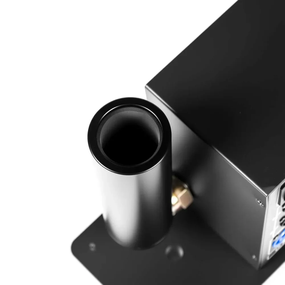 Крио-пушка MOKA SFX MK-C09 CO2 Cannon (8-10 м, 30W, DMX, 3.5 кг)