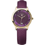 L`Duchen D 791.29.30