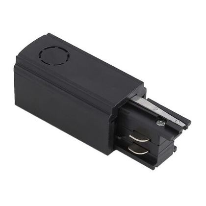 Светильник подвесной Wertmark Technical Fawaris ввод питания на шинопровод WTF.L5.60.OP0