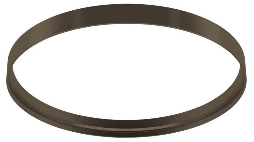 Кольцо декоративное Citilux SkyPORT.53 P53R3