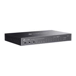 Коммутатор TP-Link Omada DS111P