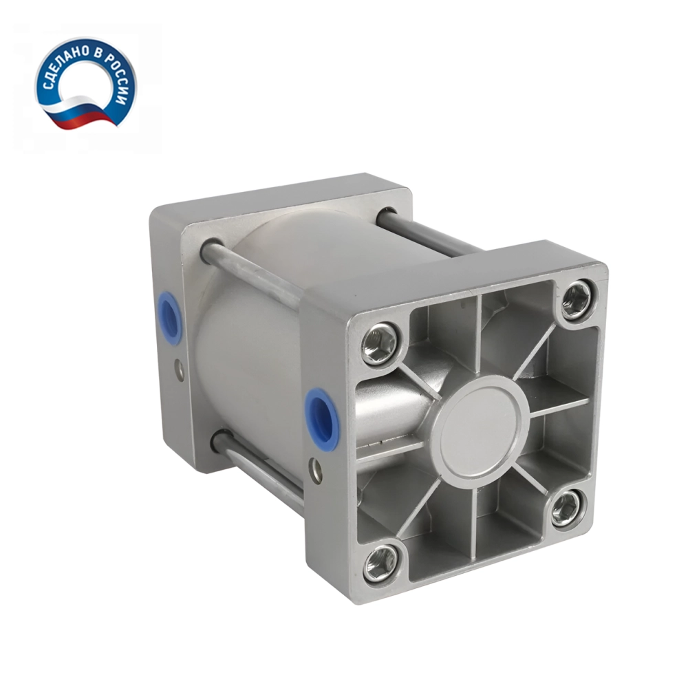 DSBG-320-400-PPV-A-N3 Пневмоцилиндр