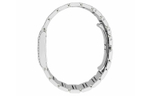 Cartier 2003 Pre owned Tank Française 28mm