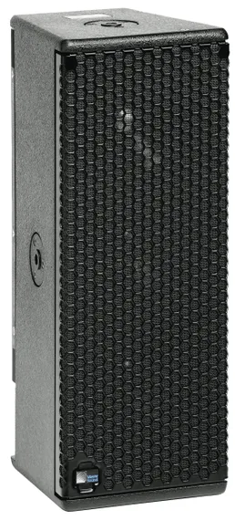 Meyer Sound UPM-1XP, W/P, PHOENIX 5-pin, M10