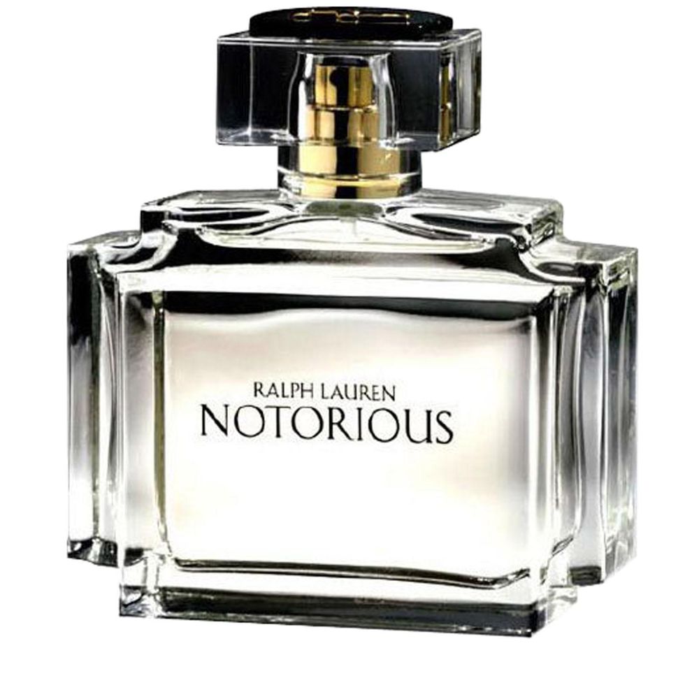Ralph Lauren Notorious Eau De Parfum