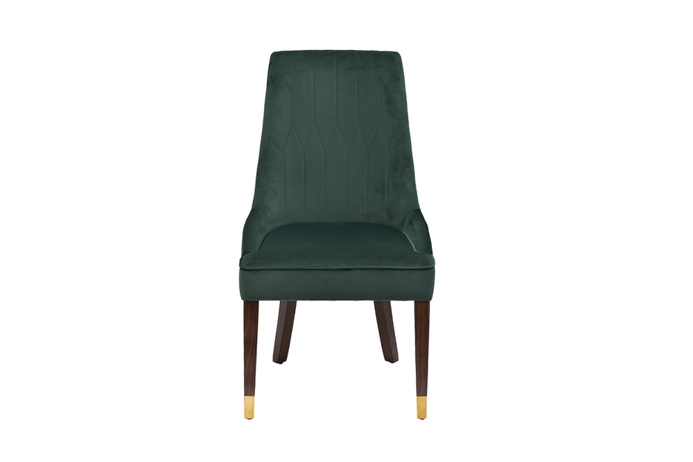 Стул Garda Decor Elegante gd-elegante-2k