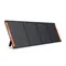 Солнечная панель Jackery Solar Saga 200 Вт