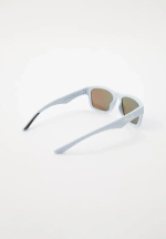 Спортивные очки 720armour Fabio R / Smoke Blue / Smoke Blue Ti Lens
