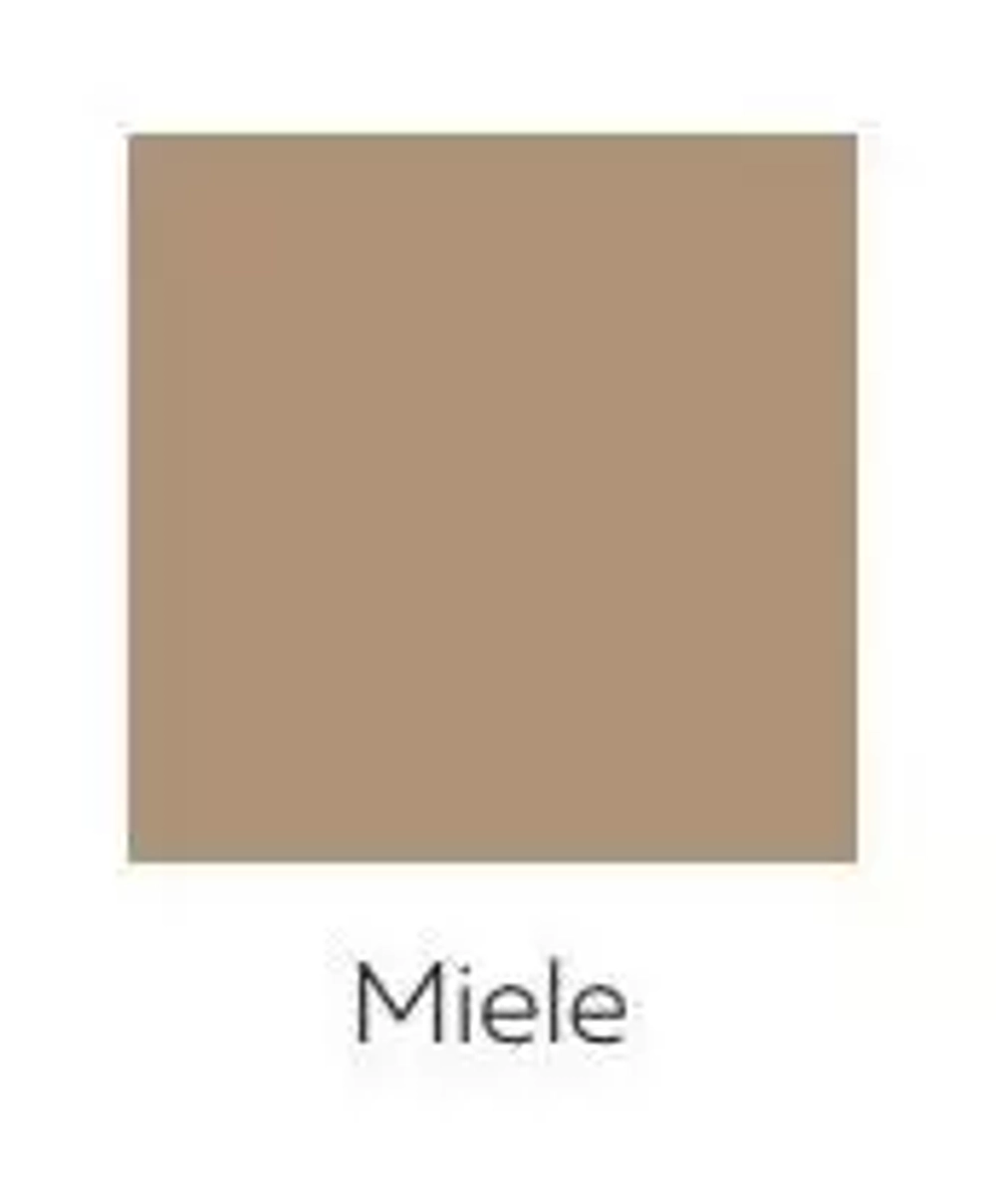 Иннаморе Белла 70 Den Miele 5ХL