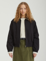 Женская Куртка Garden Blouson