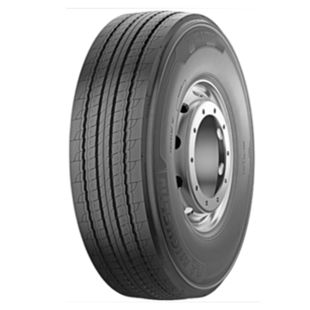 Michelin 385/65R22,5 160K X Line Energy F TL