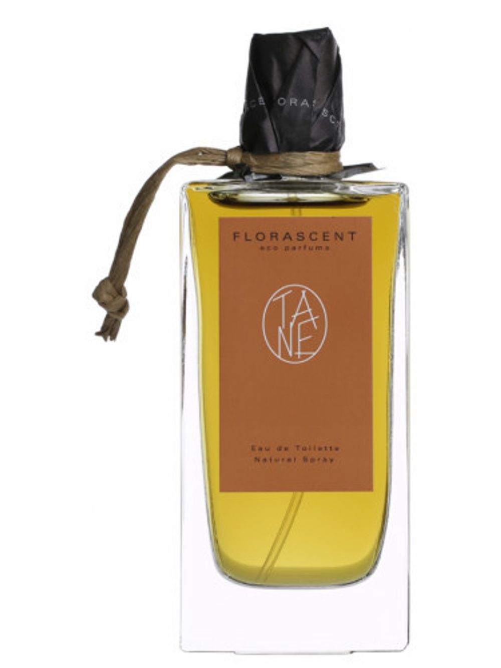 Florascent Tane