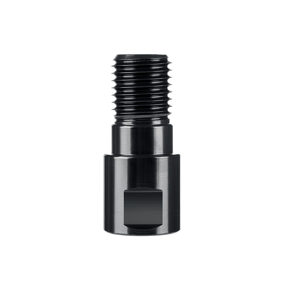 KRAFTOOL 1/2 - 1 1/4″, Адаптер для алмазных коронок (29827-1/2)