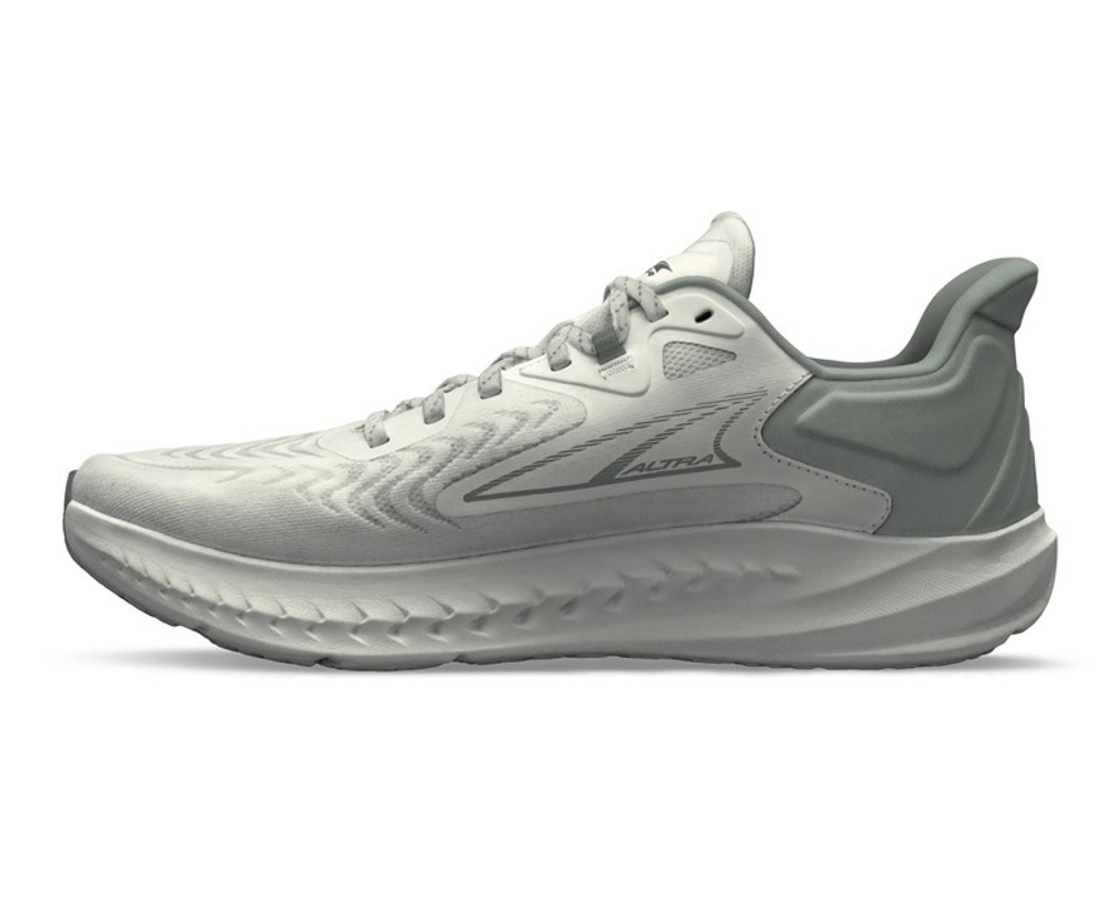 Кроссовки мужские ALTRA M TORIN 7