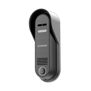 Вызывная видеопанель COMMAX DRC-4CPHD