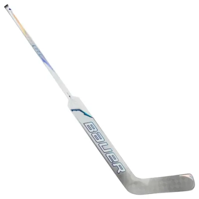 Вратарская клюшка Bauer Vapor S25 FLYLITE SR