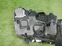 DSCN5014.jpg