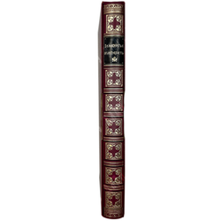 Знаменитые авантюристы XVIII века. СПб.: Типография бр. Пантелеевых 1899 г.