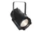 Bristage CTC 300 Profile