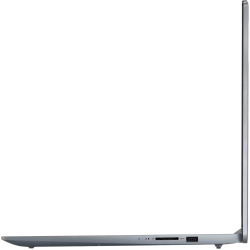 Ноутбук Lenovo IdeaPad Slim 3 (83ES0011RK)