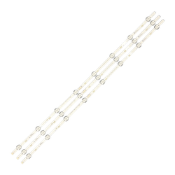 V5DN-395SM0-R1 / V5DN-395SM0-R2 / V5DN-395SM0-R3
