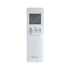 Кондиционер Daikin FTXM20R / RXM20R9