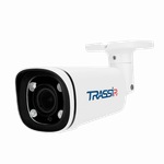 TR-D2123IR6 v6 (R) 2.7-13.5