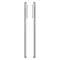 Realme GT Master Edition 8/128GB Luna White (белый)