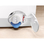 Electrolux EW7W5697QE